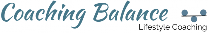 Coaching Balance